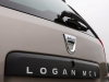 dacia-logan-mcv-nuova-logo