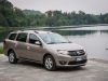 dacia-logan-mcv-nuova-tre-quarti-2