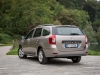 dacia-logan-mcv-nuova-tre-quarti-posteriore