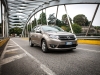 dacia-logan-mcv-nuova-tre-quarti