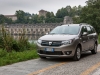 dacia-logan-mcv-nuova