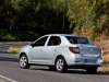 dacia-nuova-logan-dietro