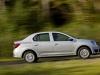 dacia-nuova-logan-lato