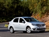 dacia-nuova-logan-muso