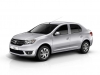 dacia-nuova-logan-tre-quarti-anteriore
