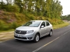 dacia-nuova-logan