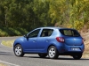 Dacia-Nuova-Sandero-Dietro