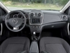 Dacia-Nuova-Sandero-Interni