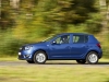 Dacia-Nuova-Sandero-Lato