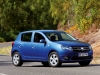 Dacia-Nuova-Sandero-Muso