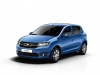 Dacia-Nuova-Sandero-Tre-Quarti-Anteriore