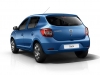 Dacia-Nuova-Sandero-Tre-Quarti-Posteriore