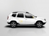 Dacia-Duster-Air-Bianca-Laterale