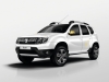 Dacia-Duster-Air-Bianca-Tre-Quarti-Anteriore