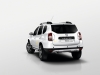 Dacia-Duster-Air-Bianca-Tre-Quarti-Posteriore