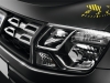 Dacia-Duster-Air-Faro-Anteriore