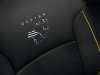 Dacia-Duster-Air-Logo-Sedile