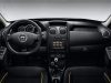 Dacia-Duster-Air-Plancia