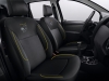 Dacia-Duster-Air-Sedili-Anteriori
