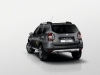 Dacia-Duster-Air-Tre-Quarti-Posteriore
