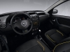 Dacia-Duster-Air-interni