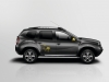 Dacia-Duster-Air-laterale