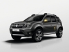Dacia-Duster-Air-tre-Quarti-Anteriore