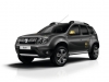 Dacia-Duster-Air
