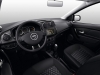 Dacia-Sandero-Extra-Interni