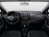 Dacia-Sandero-Extra-Plancia
