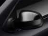 Dacia-Sandero-Extra-Specchietto