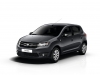 Dacia-Sandero-Extra-Tre-Quarti-Anteriore