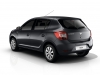 Dacia-Sandero-Extra-Tre-Quarti-Posteriore