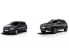 Dacia-Sandero-Extra-e-Dacia-Duster-Air