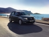 Dacia-Sandero-Extra