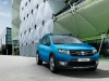 dacia-sandero-stepway-fronte