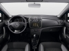 dacia-sandero-stepway-interni