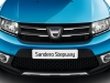 dacia-sandero-stepway-muso