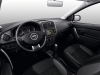 dacia-sandero-stepway-plancia