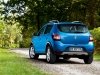 dacia-sandero-stepway-posteriore