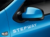 dacia-sandero-stepway-specchietto