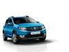 dacia-sandero-stepway