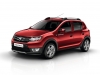 dacia-sandero-stepway_2