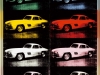 Andy-Warhol-MB300SL