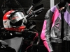 dainese-agv-rottamazione