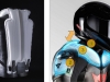 dainese-d-air-2