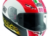 dainese-simoncelli-tribute-helmets-integrale