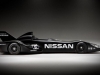 deltawing-race-car-lato