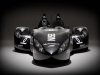 deltawing-race-car-muso