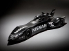 deltawing-race-car